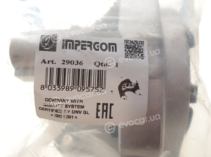 Impergom 29036
