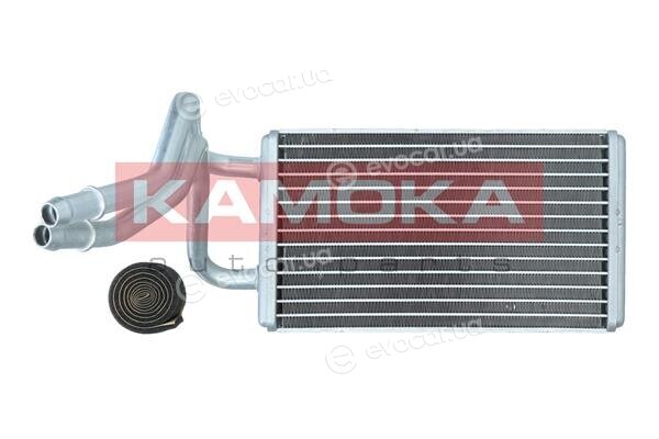 Kamoka 7760031