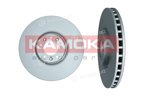 Kamoka 103623