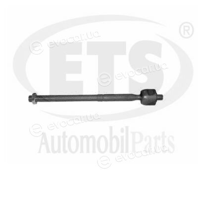 ETS 06.RE.709