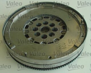 Valeo 836038