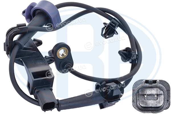 Era / Messmer 560668A
