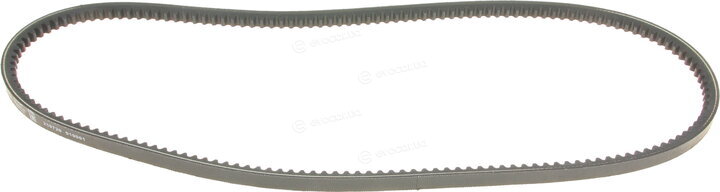 Bosch 1 987 947 611