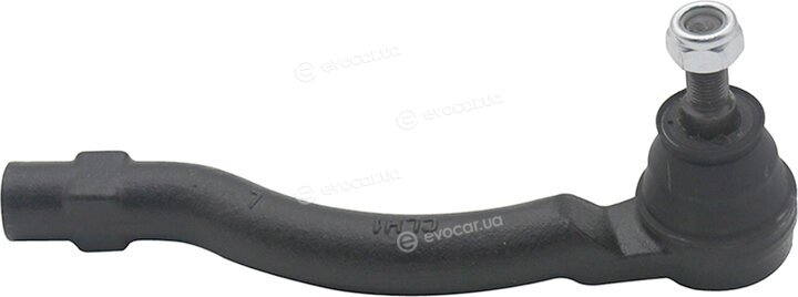 CTR CE0088L