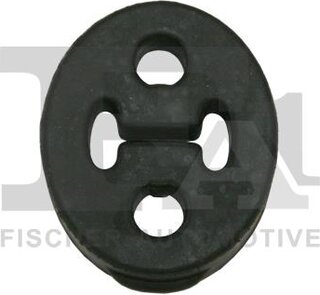 Starline ST 723-905