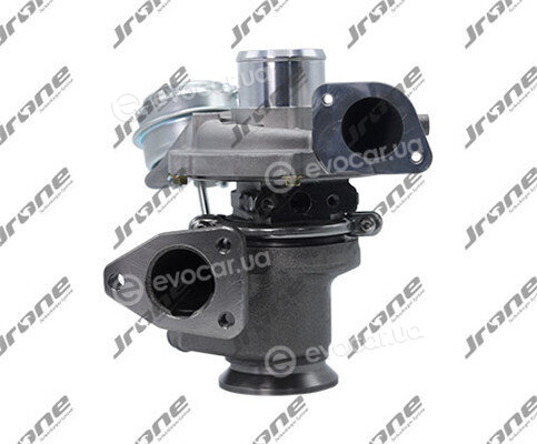Jrone 8G14-200-919