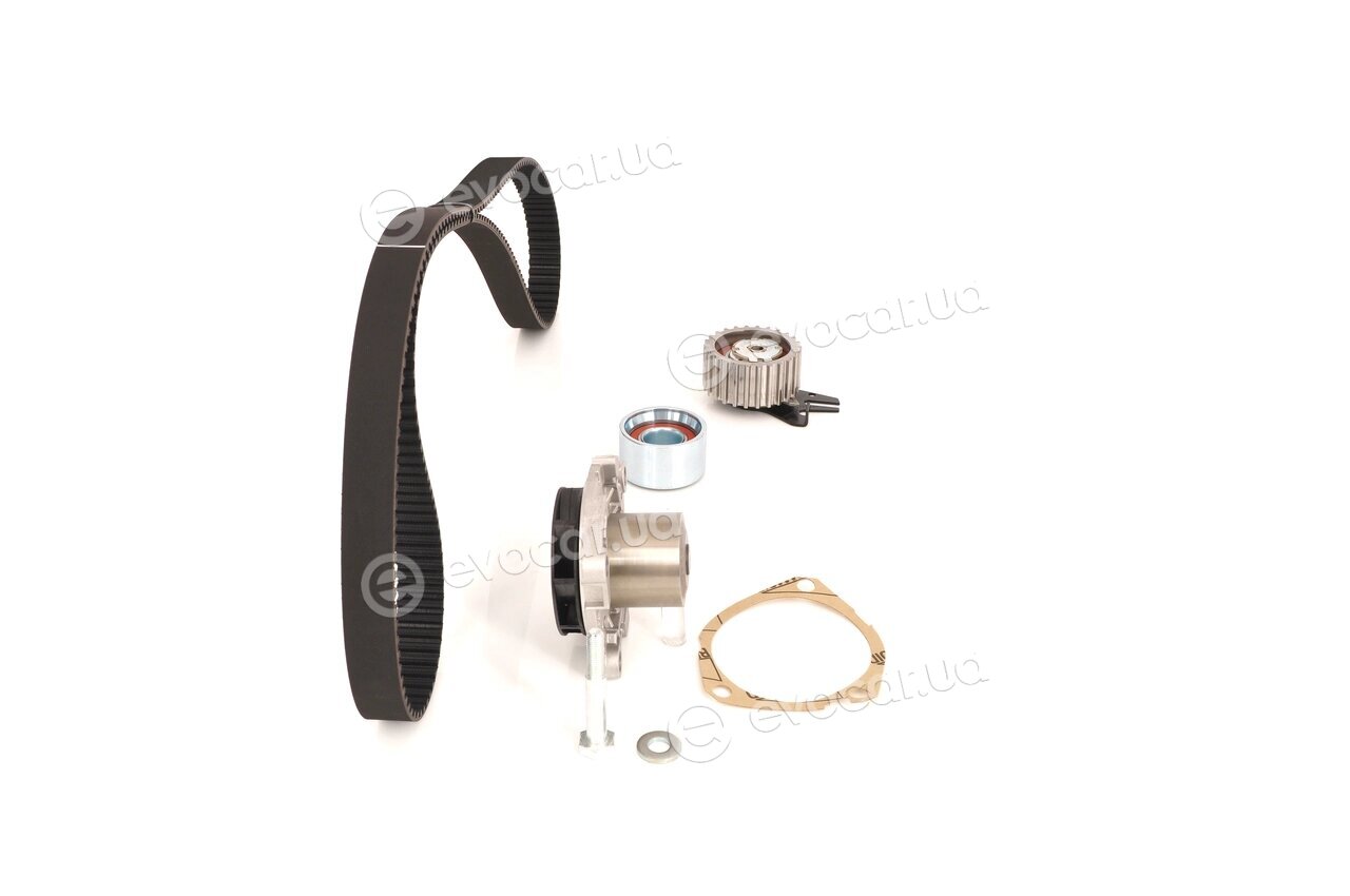 Bosch 1 987 946 460