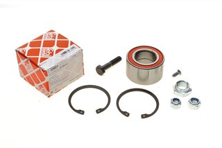 Febi 03621
