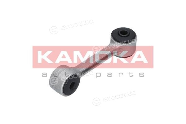 Kamoka 9030037