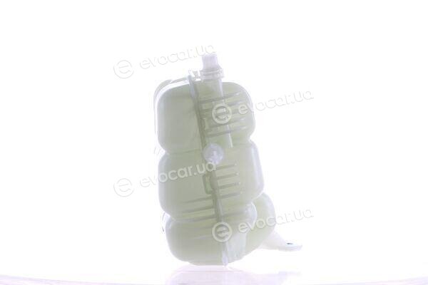 Mahle CRT 215 000S