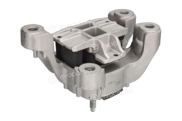 Reinhoch RH12-3024
