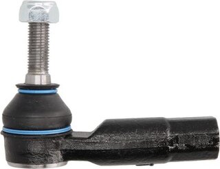 Reinhoch RH01-1028