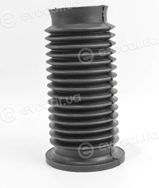 Autotechteile 502 1021