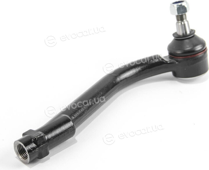 Goodrem RS4404