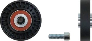 Denckermann P326010