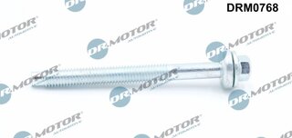 Dr. Motor DRM0768