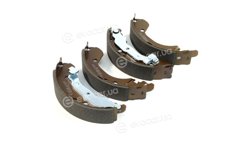 Herth & Buss J3501055