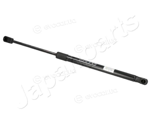 Japanparts ZS07040