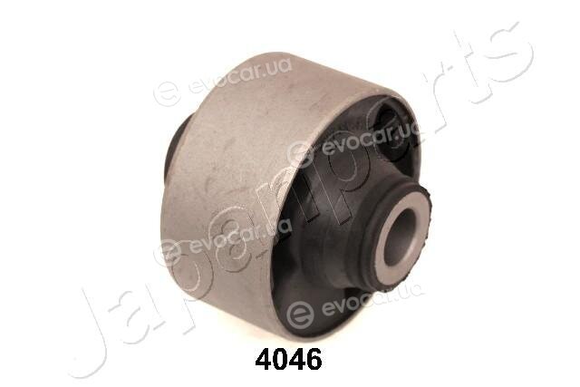 Japanparts RU-4046