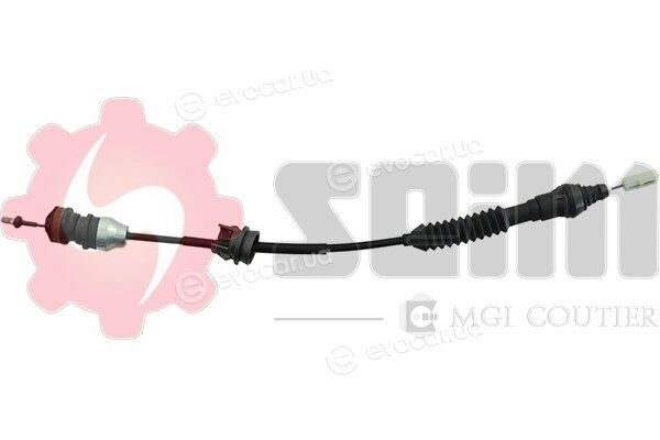 Seim 101790