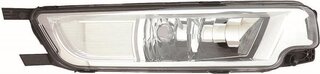 Depo / Loro 441-2058L-UE
