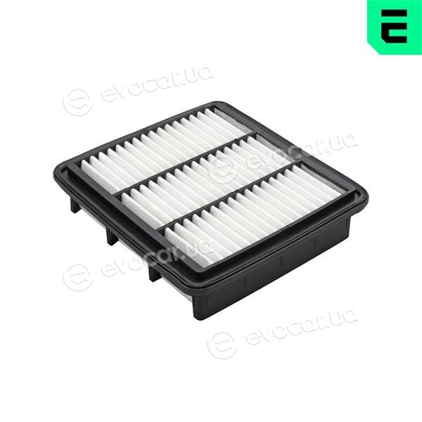 Optimal FAF10211
