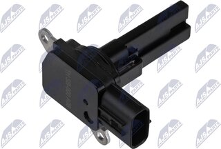 NTY EPP-SB-000