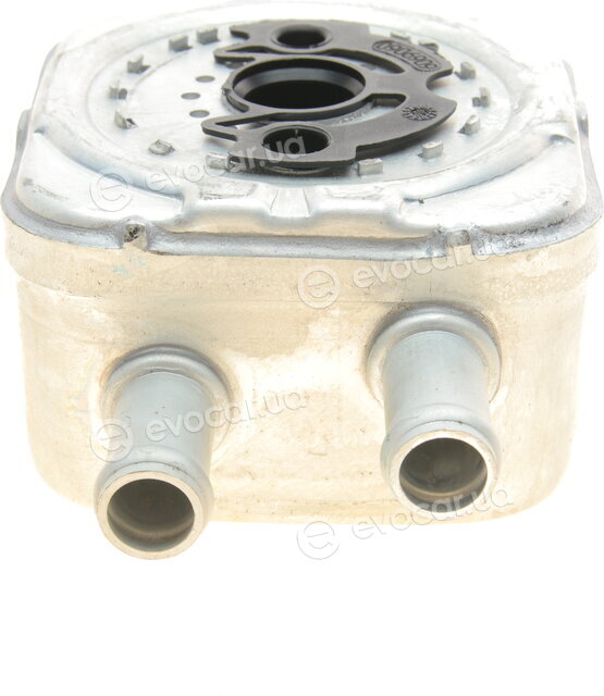 Van Wezel 58003148