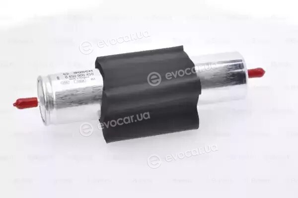 Bosch 0 450 906 450