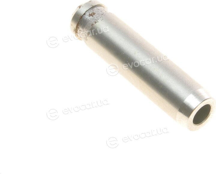 Metelli 01-S2958
