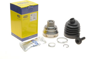 Magneti Marelli 302015100041