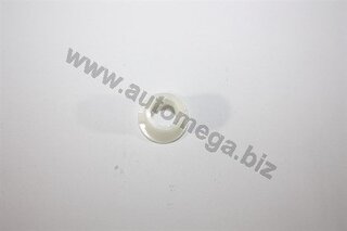 Automega / Dello 130068410