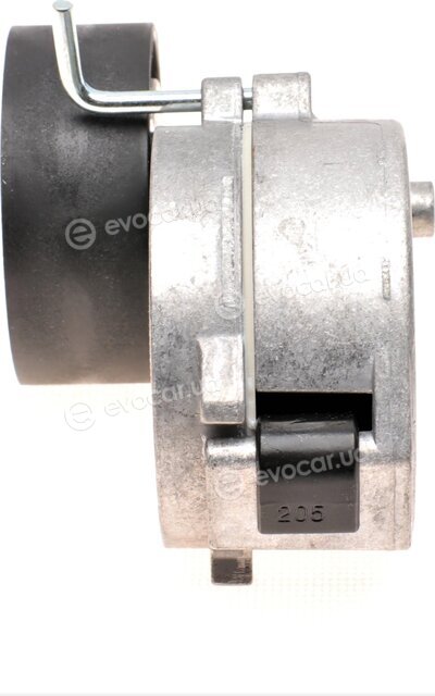 Dayco KPV621