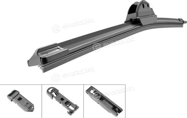 Bosch 3 397 013 448