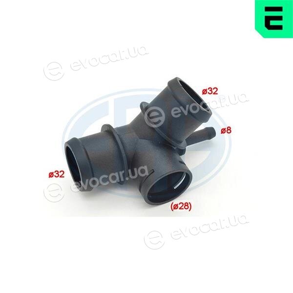Era / Messmer 354009