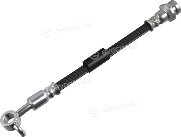 Febi 183701
