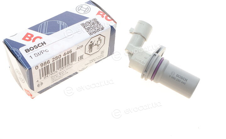 Bosch 0 986 280 446