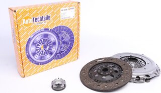 Autotechteile 100 2549