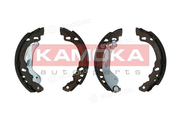 Kamoka JQ202056