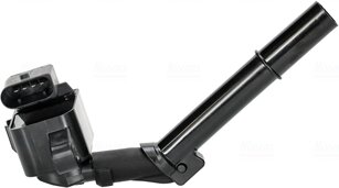 Nissens 966002