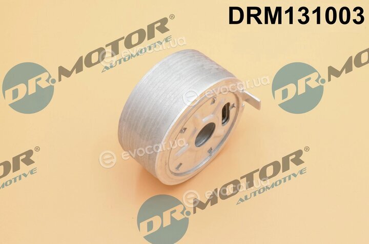 Dr. Motor DRM131003