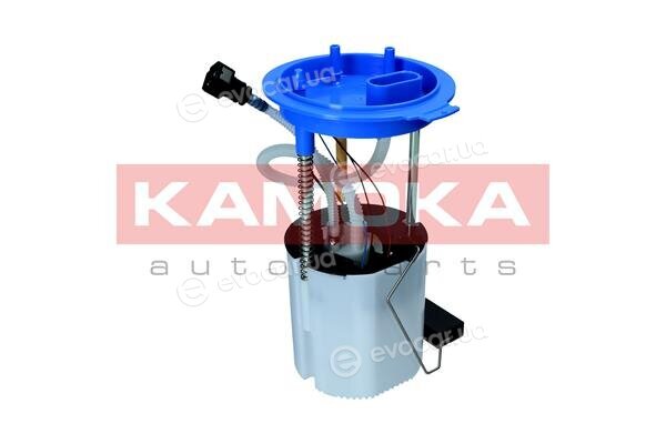 Kamoka 8400063