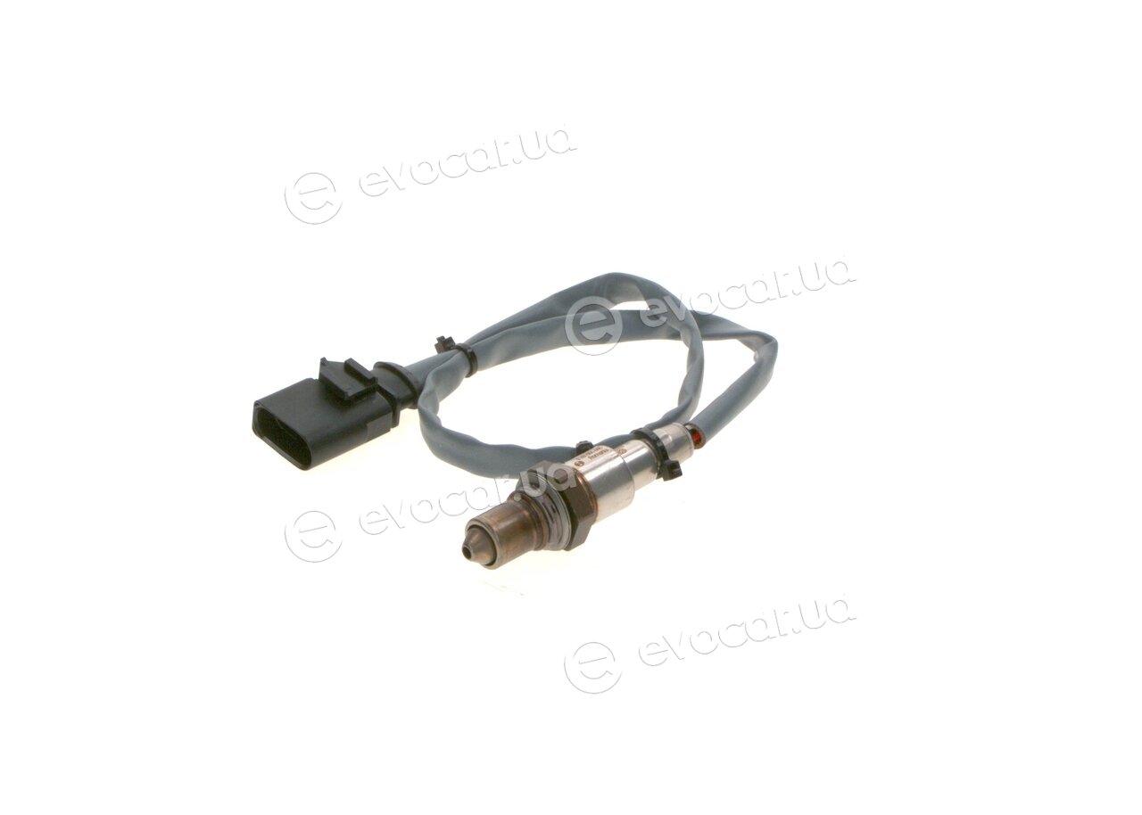 Bosch 0 281 004 686