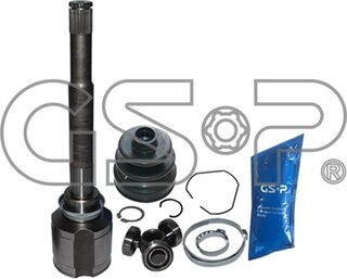 GSP 601083