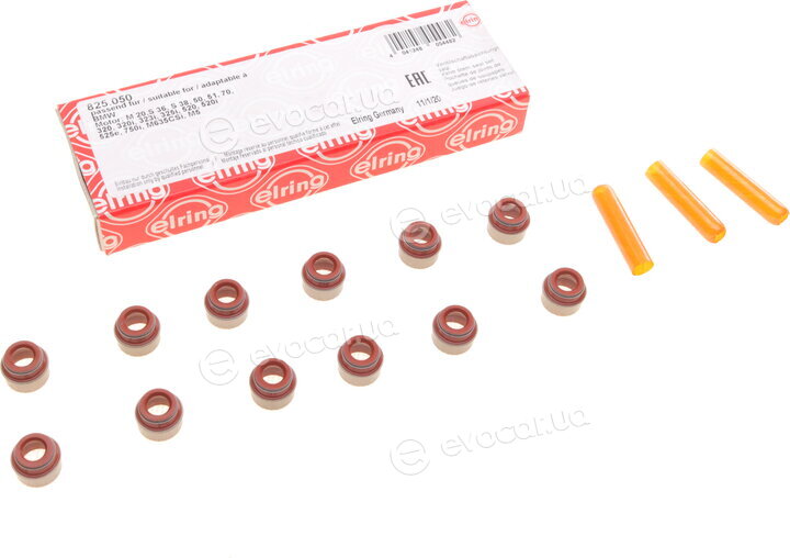 Elring 825.050
