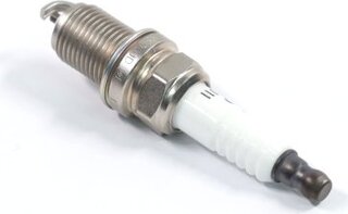 Denso KJ16CR-U11