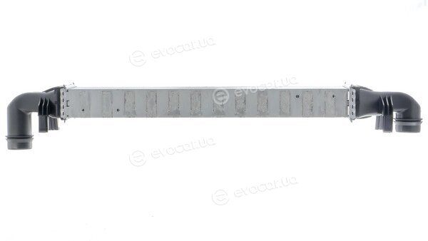 Mahle CI 480 000P