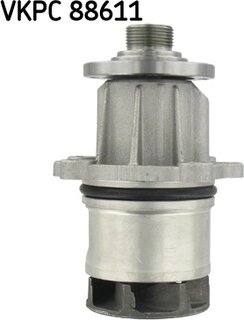 SKF VKPC 88611