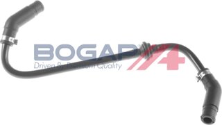 Bogap A1912110