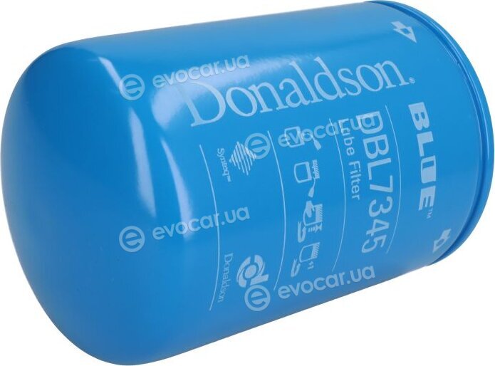 Donaldson DBL7345